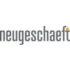 neugeschaeft GmbH Logo