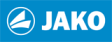 JAKO AG Logo