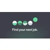SoTalent Logo