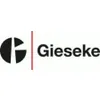 Gieseke GmbH Logo