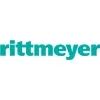 Rittmeyer AG Logo