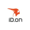 ID.on GmbH Logo