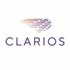 Clarios VARTA Hannover GmbH Logo