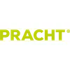 PRACHT Logo