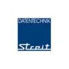 STREIT Datentechnik GmbH Logo