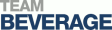 Team Beverage AG Logo