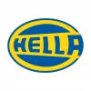 Hella Gutmann Solutions GmbH Logo