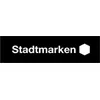 Stadtmarken GmbH Logo