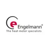 Engelmann Sensor GmbH Logo