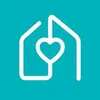 Medivise Healthcare GmbH Logo