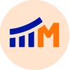 RFM MediaMix AG Logo