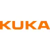 KUKA Aktiengesellschaft Logo