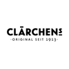 Berlin Cuisine Jensen GmbH Logo