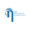 ETABO Energietechnik und Anlagenservice GmbH Logo
