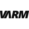 VARM GmbH Logo