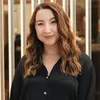 Natalie Felsinger Consulting Logo