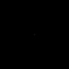 menio GmbH Logo