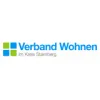 Verband Wohnen im Kreis Starnberg Logo