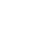 Maddox AI GmbH Logo