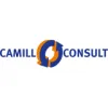 CAMILLO CONSULT GmbH Logo