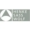 Henke-Sass, Wolf GmbH Logo