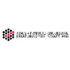Asmus + Prabucki Ingenieure Beratungsgesellschaft mbH Logo