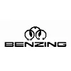 Hugo Benzing GmbH & Co. KG Logo