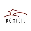 Domicil - Seniorenpflegeheim Frobenstraße GmbH Logo