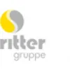 Ritter Energie- und Umwelttechnik GmbH & Co. KG Logo