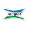 on-geo GmbH Logo