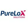 PureLoX SOLUTIONS GmbH Logo