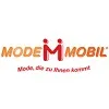 Modemobil GmbH Logo