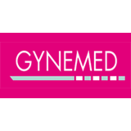 Gynemed GmbH & Co. KG (Job via XING.com) Logo