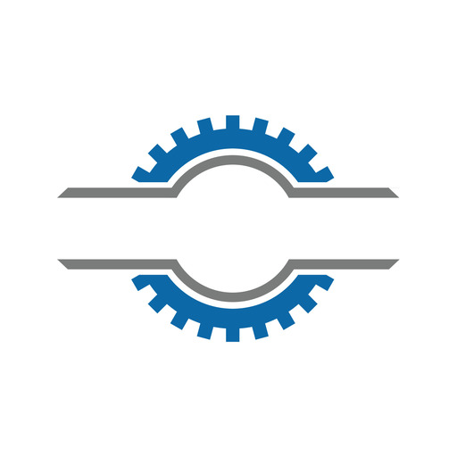 DVS Service GmbH, Dienstleistungen (Job via XING.com) Logo