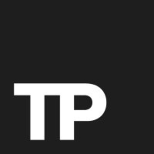 TransitionPlan People (Job via XING.com) Logo