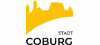 Stadt Coburg Logo