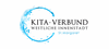 Kath. Kindergarten St. Achaz Logo