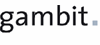 gambit marketing & communication GmbH Logo