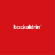 backaldrin Vertriebsgesellschaft mbH Logo