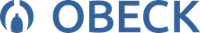 Obeck Verpackungen GmbH Logo