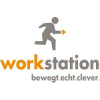 Diakonisches Werk Traunstein e.V. Logo
