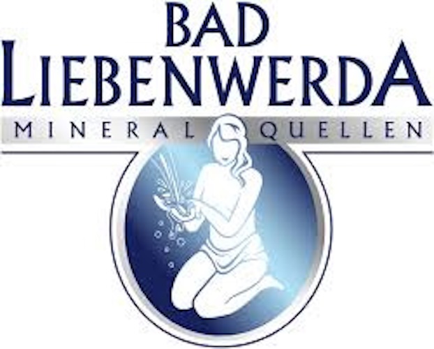 Mineralquellen Bad Liebenwerda GmbH Logo