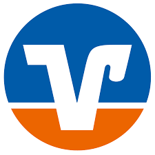 VR Bank Fürstenfeldbruck Logo