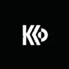Klickkonzept by Cosmo5 Logo