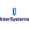 InterSystems Logo