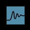 RESIGA GmbH Logo