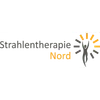Strahlentherapie Nord Logo