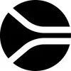 Verwaltungssprung GmbH Logo