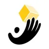 Borgel Logo