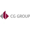 CG Group GmbH Logo